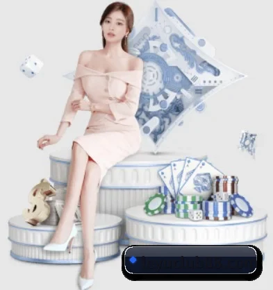 乐鱼体育 APP 界面